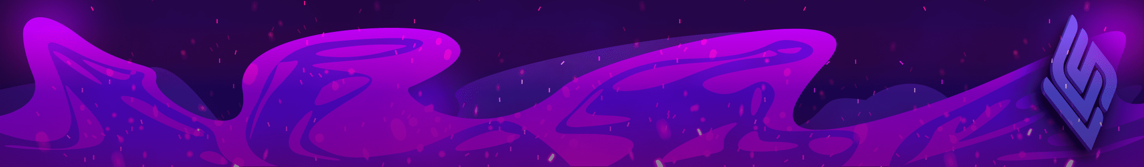 League of Legends. LCS Spring